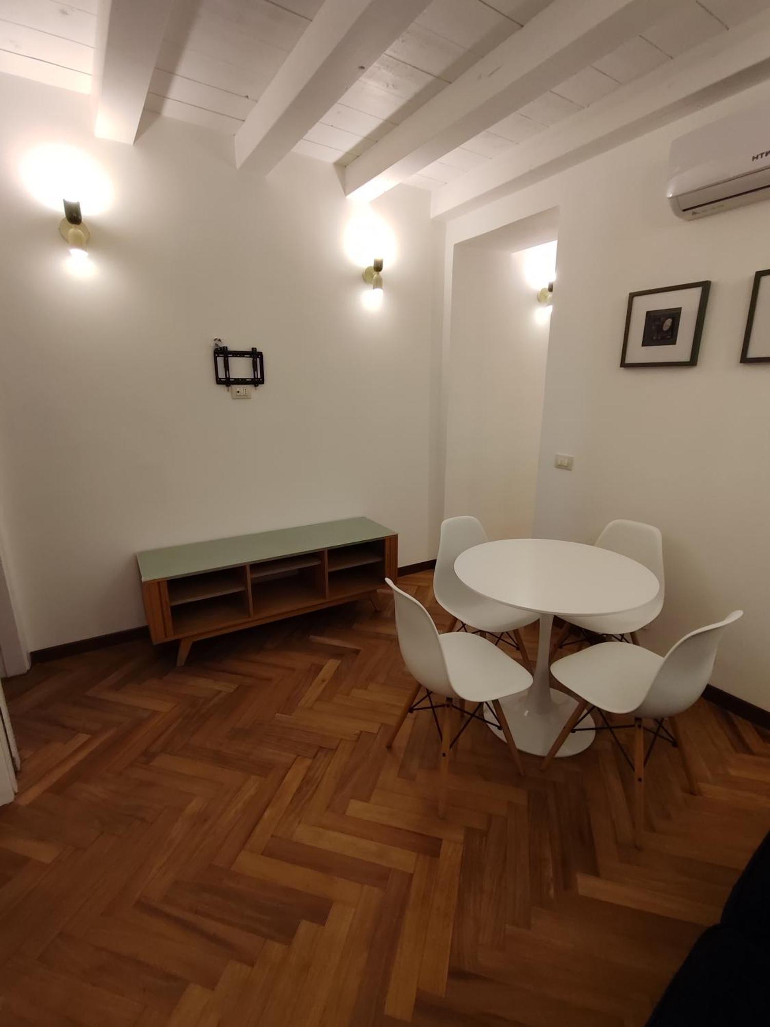 La Via Della Giudecca Panzió Szirakúza Kültér fotó